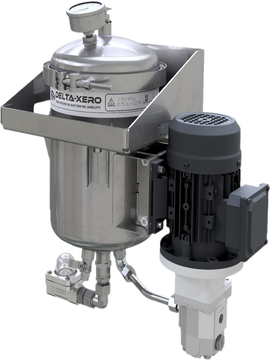 DX1001W pdf