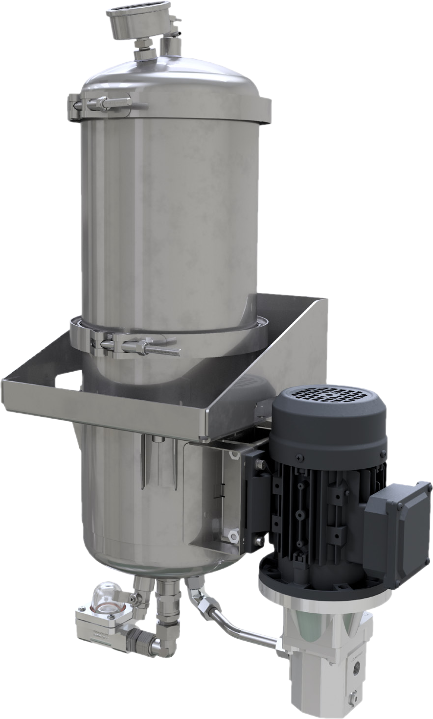 DX1002W pdf