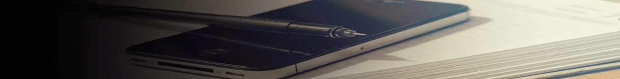 telefon